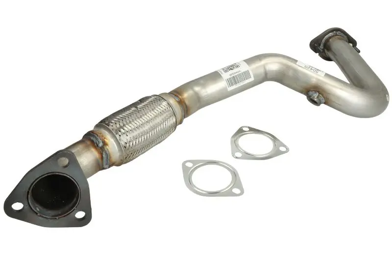 Rura wydechowa BM CATALYSTS – BM50420