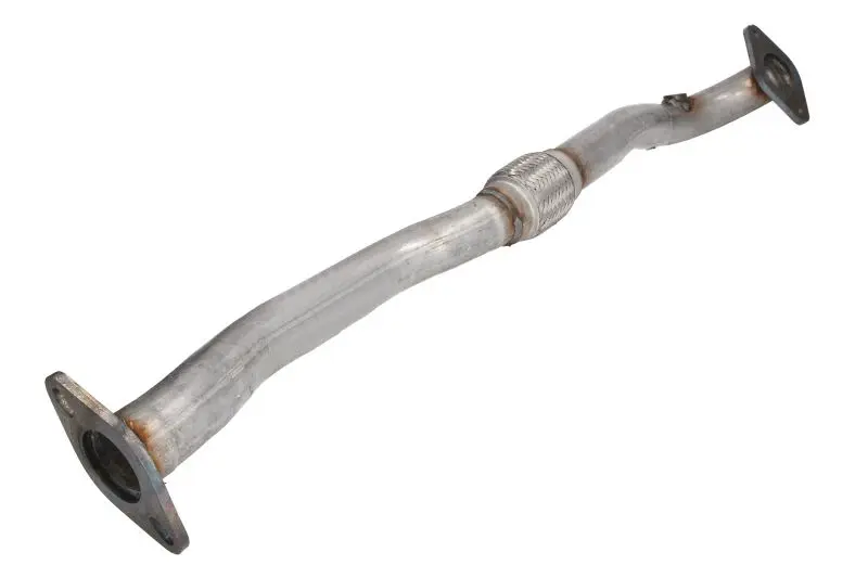 Rura wydechowa BM CATALYSTS – BM50523