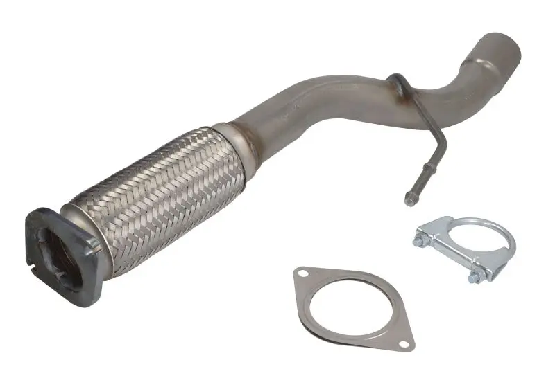 Rura wydechowa BM CATALYSTS – BM50608