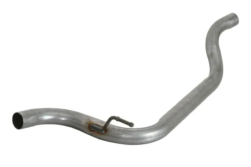 Rura wydechowa tył BM CATALYSTS – BM50662