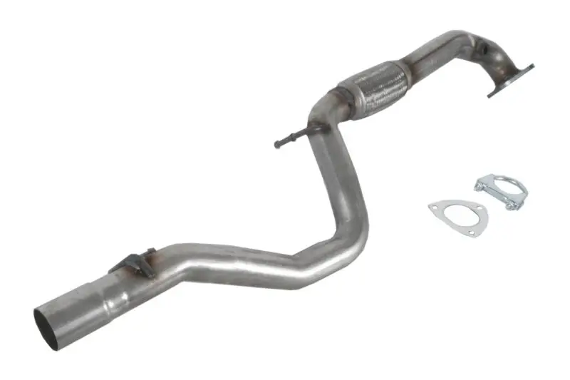 Rura wydechowa BM CATALYSTS – BM50740