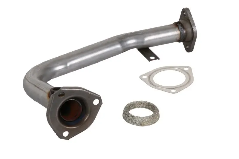 Rura wydechowa przód BM CATALYSTS – BM70001