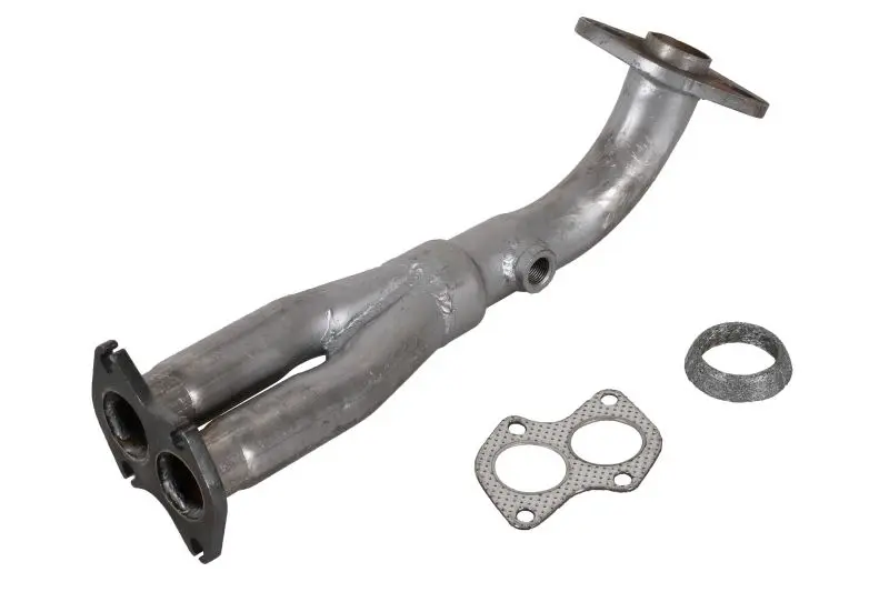 Rura wydechowa przód BM CATALYSTS – BM70029