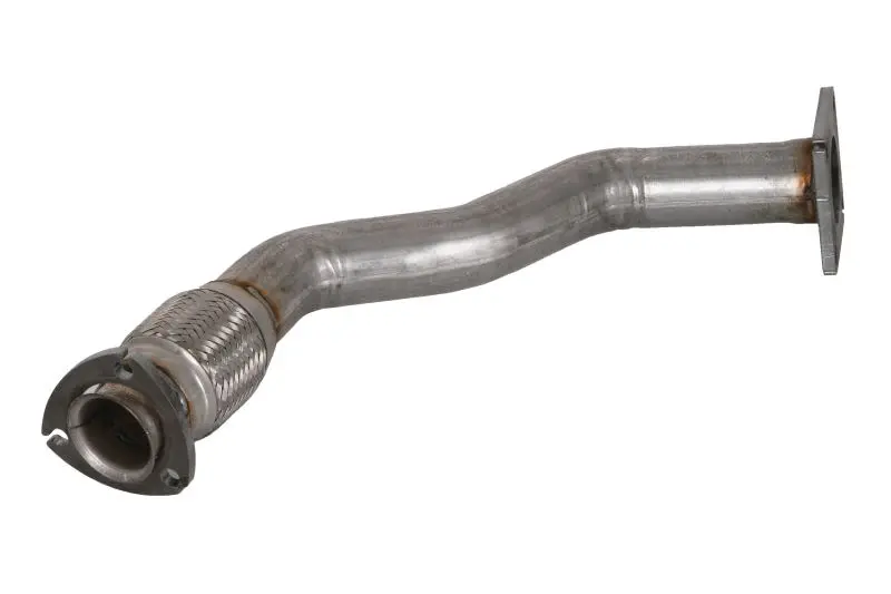 Rura wydechowa przód BM CATALYSTS – BM70093