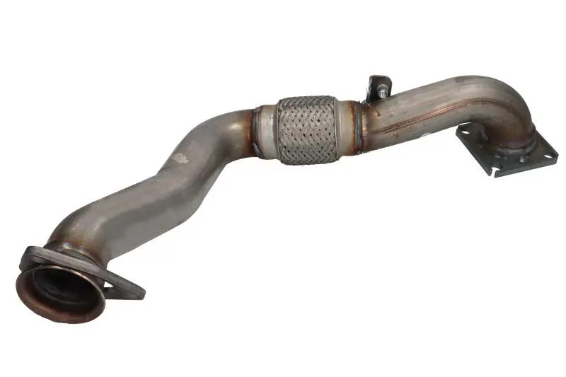 Rura wydechowa przód BM CATALYSTS – BM70326