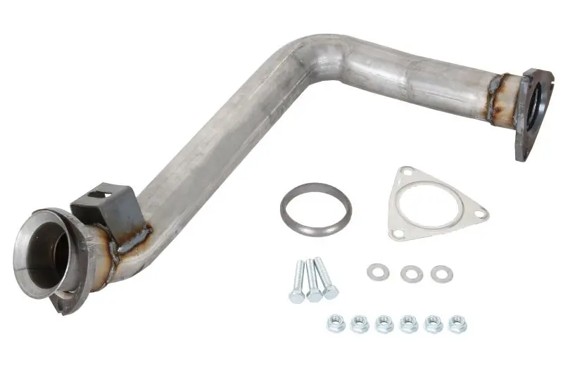 Rura wydechowa przód BM CATALYSTS – BM70440