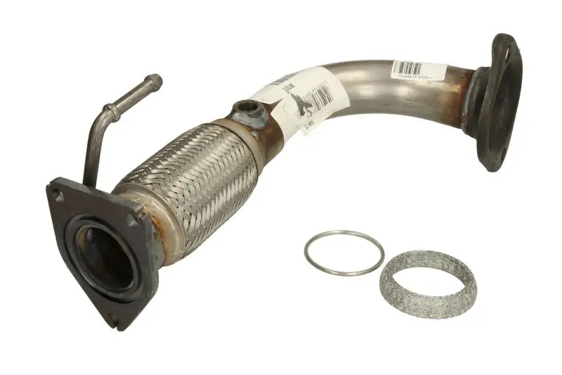 Rura wydechowa przód BM CATALYSTS – BM70570
