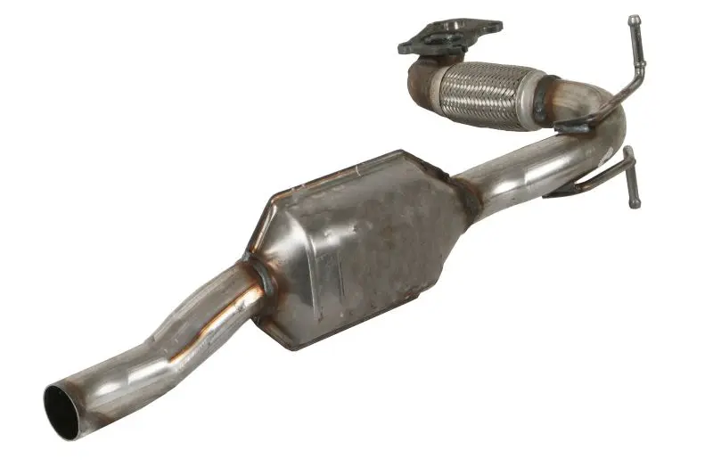 Katalizator EURO 3 BM CATALYSTS – BM80135H