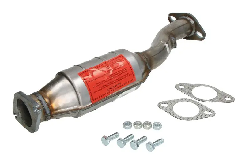 Katalizator EURO 4 BM CATALYSTS – BM90879H