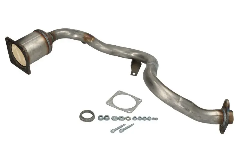 Katalizator EURO 3/EURO 4 BM CATALYSTS – BM90905H