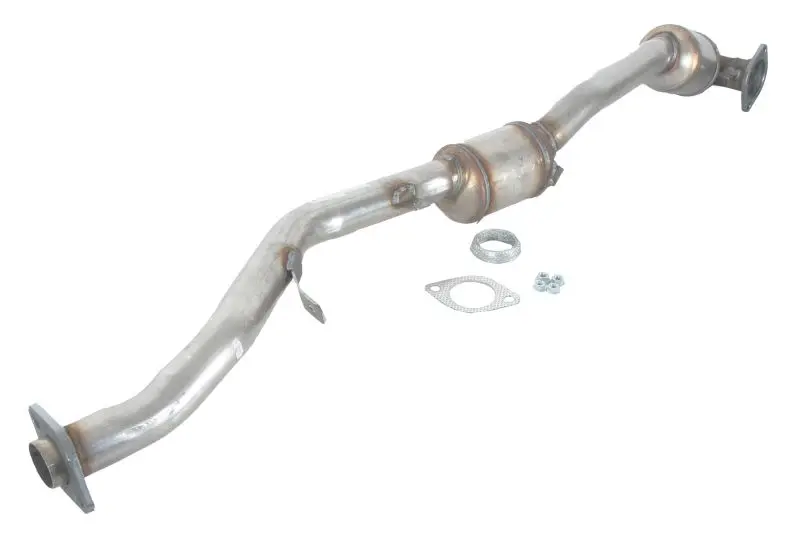 Katalizator EURO 4 BM CATALYSTS – BM91425H