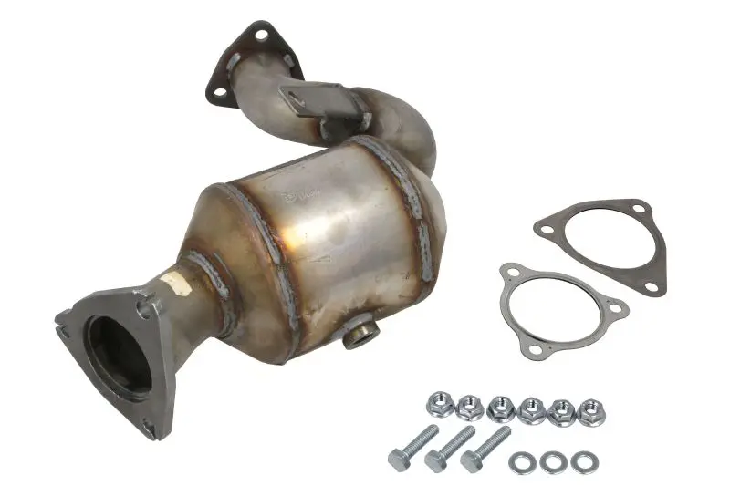 Katalizator EURO 5 BM CATALYSTS – BM92108H