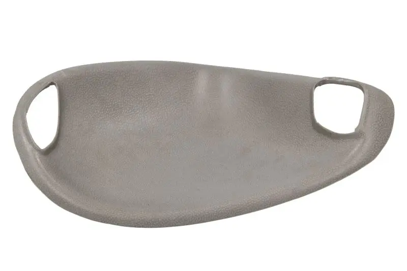 Element fotela / siedzenia L (podstawa BPART – BO0206003