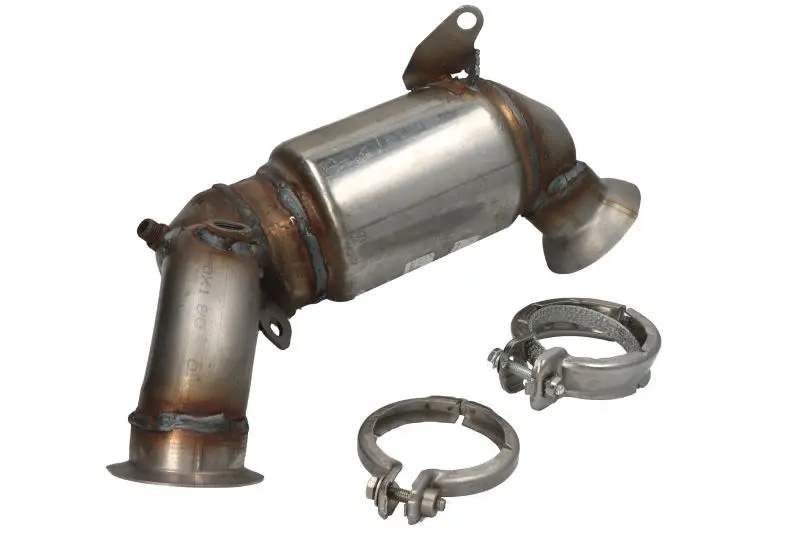 Katalizator EURO 5 BOSAL – BOS090-661