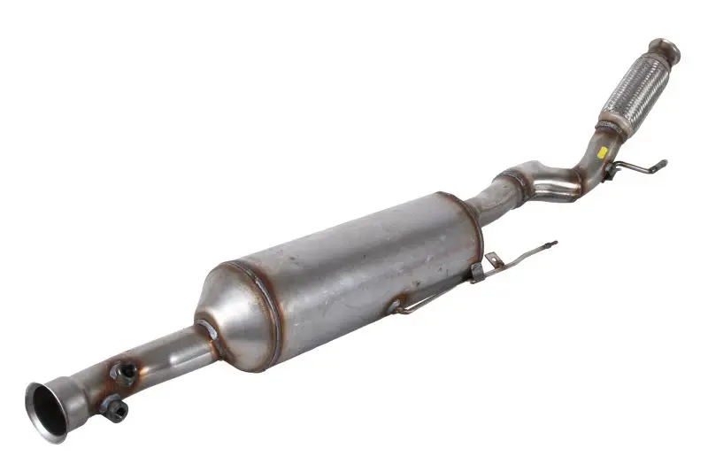 Filtr cząstek stałych BOSAL – BOS097-380