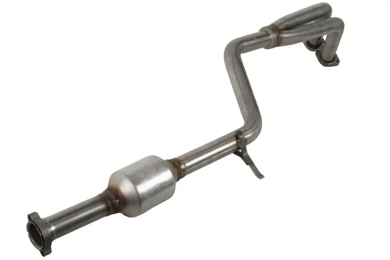 Katalizator EURO 1/EURO 2/EURO 3 BOSAL – BOS099-499