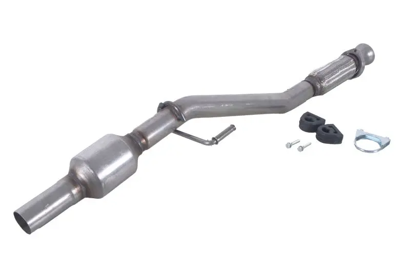 Katalizator EURO 2 BOSAL – BOS099-512