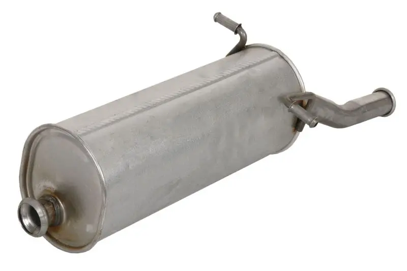 Tłumik układu wydechowego tył BOSAL – BOS135-045