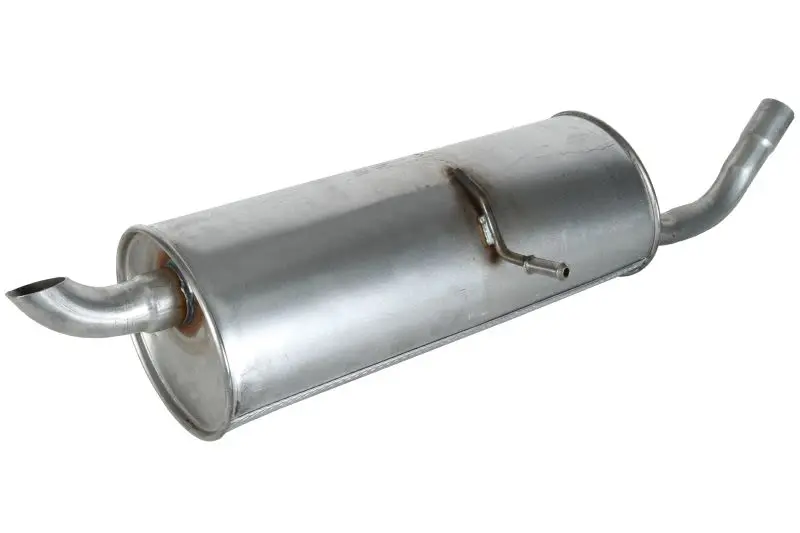 Tłumik układu wydechowego tył BOSAL – BOS135-105