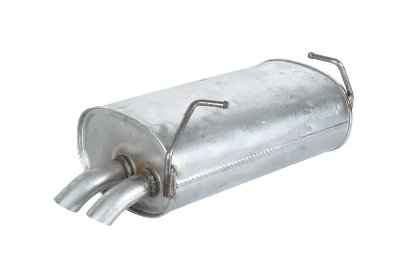 Tłumik układu wydechowego tył BOSAL – BOS135-131