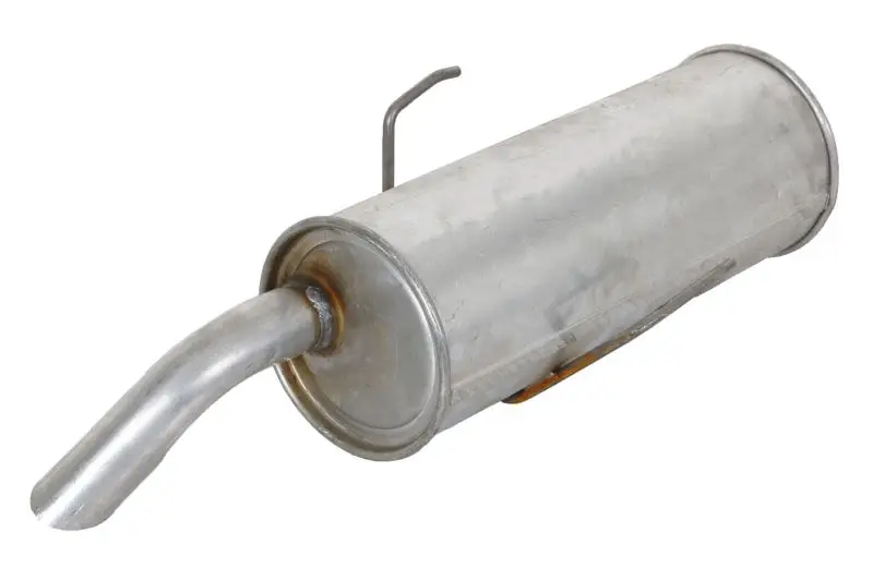 Tłumik układu wydechowego tył BOSAL – BOS135-419