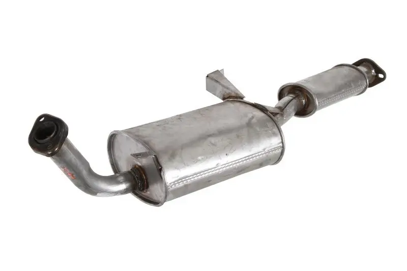 Tłumik układu wydechowego środkowy BOSAL – BOS145-015