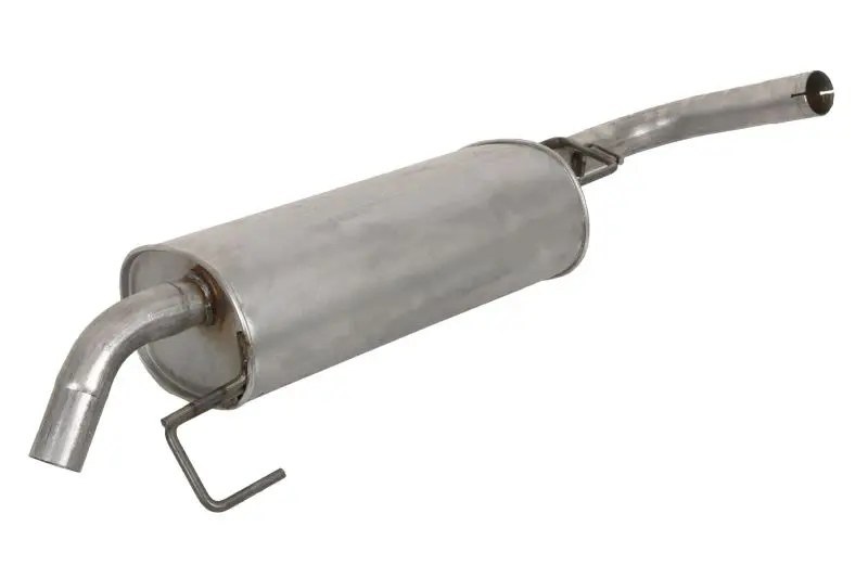 Tłumik układu wydechowego tył BOSAL – BOS145-231