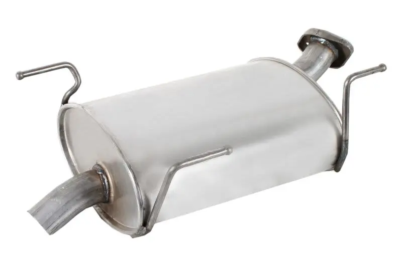 Tłumik układu wydechowego tył BOSAL – BOS145-605