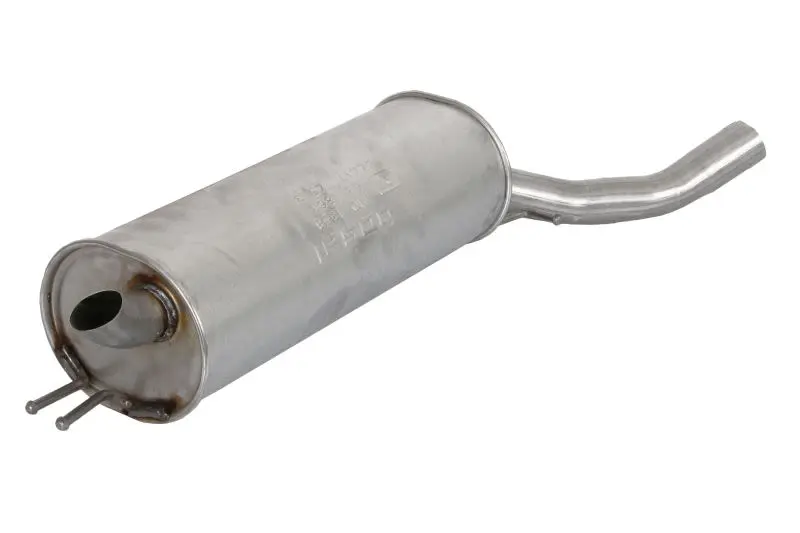 Tłumik układu wydechowego tył BOSAL – BOS148-185
