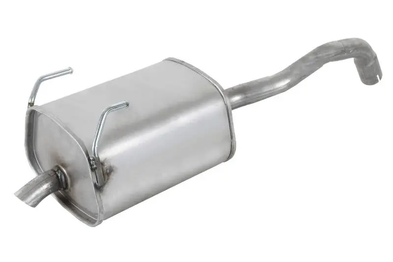 Tłumik układu wydechowego tył BOSAL – BOS148-203
