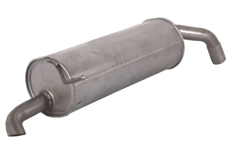Tłumik układu wydechowego tył BOSAL – BOS154-503