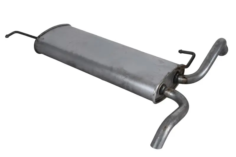Tłumik układu wydechowego tył BOSAL – BOS169-075