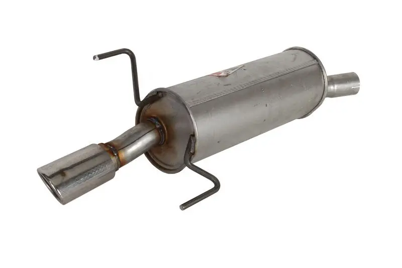 Tłumik układu wydechowego tył BOSAL – BOS185-133