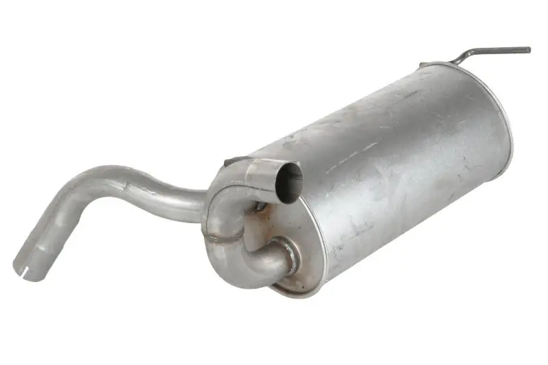 Tłumik układu wydechowego tył BOSAL – BOS185-199