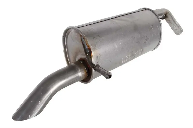 Tłumik układu wydechowego tył BOSAL – BOS190-063