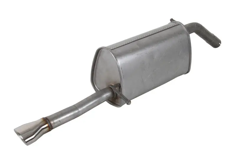 Tłumik układu wydechowego tył BOSAL – BOS190-073