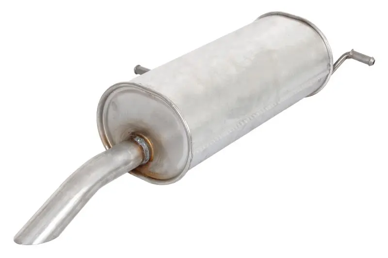 Tłumik układu wydechowego tył BOSAL – BOS190-511