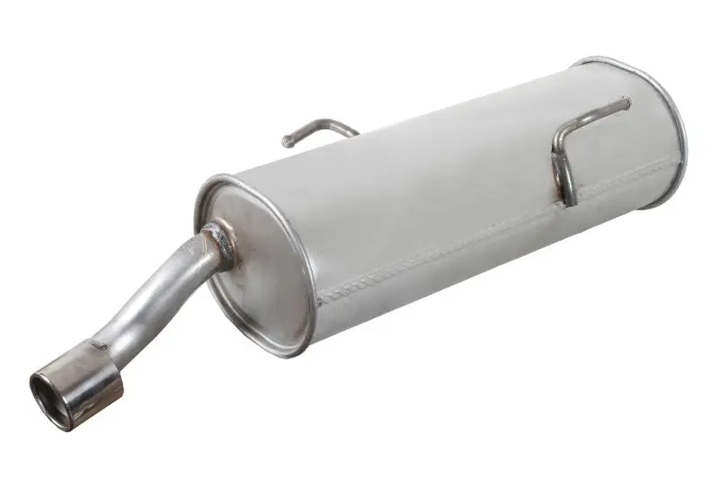 Tłumik układu wydechowego tył BOSAL – BOS190-603