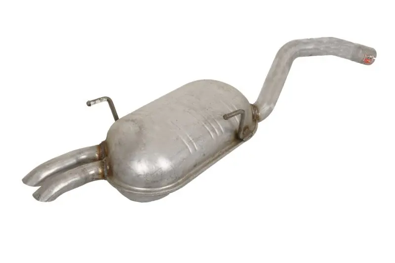 Tłumik układu wydechowego tył BOSAL – BOS190-903