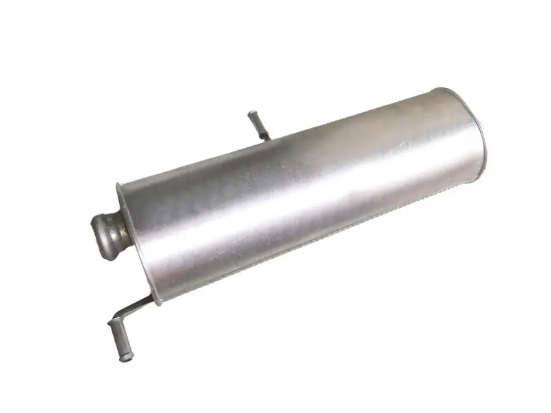 Tłumik układu wydechowego tył BOSAL – BOS190-949