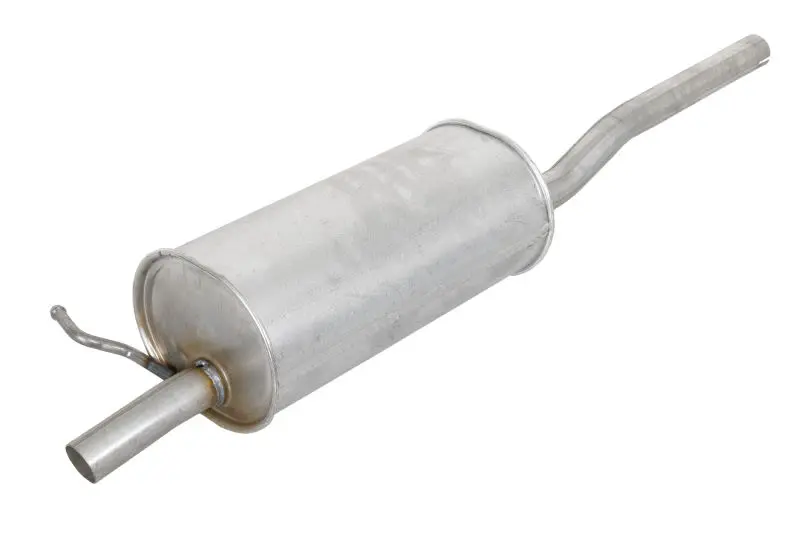 Tłumik układu wydechowego tył BOSAL – BOS200-005