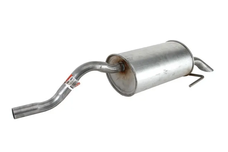Tłumik układu wydechowego tył BOSAL – BOS200-069