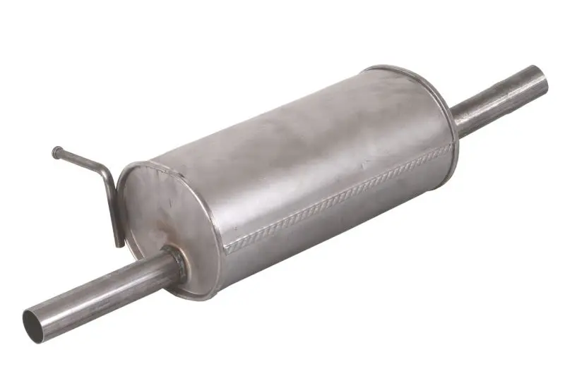 Tłumik układu wydechowego tył BOSAL – BOS200-091