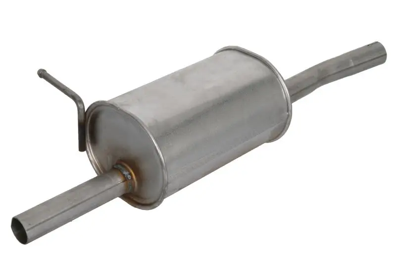 Tłumik układu wydechowego tył BOSAL – BOS200-147