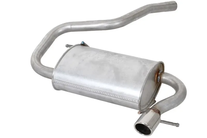 Tłumik układu wydechowego tył BOSAL – BOS200-181