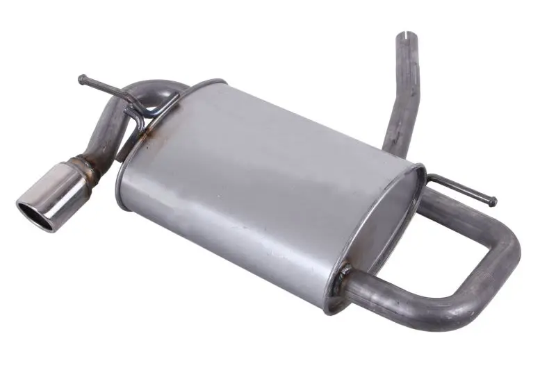 Tłumik układu wydechowego tył BOSAL – BOS200-251