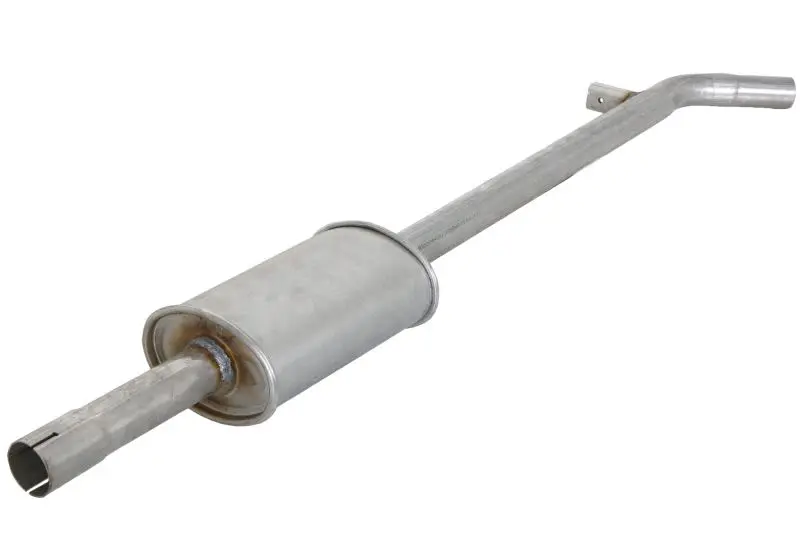 Tłumik układu wydechowego środkowy BOSAL – BOS200-531