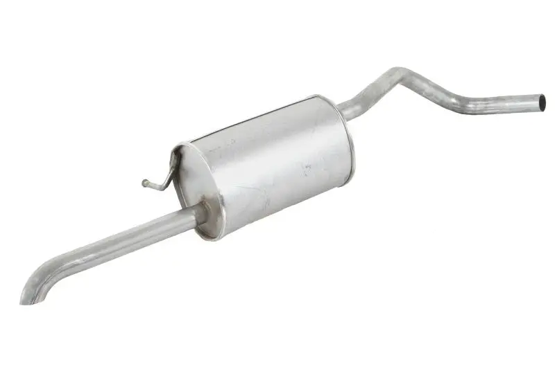 Tłumik układu wydechowego tył BOSAL – BOS220-005