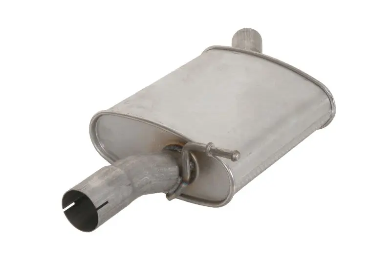 Tłumik układu wydechowego przód BOSAL – BOS220-025