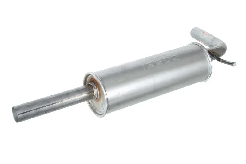 Tłumik układu wydechowego środkowy BOSAL – BOS220-039
